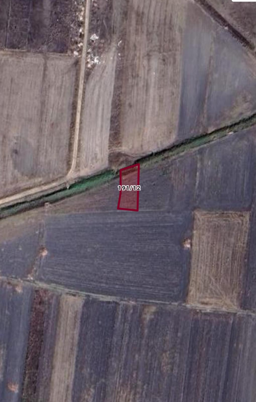 İlan Fotoğrafı